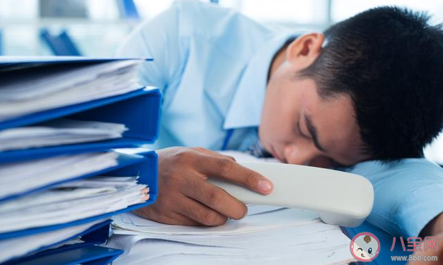 午睡時(shí)間長短會(huì)影響壽命嗎 午睡多長時(shí)間合適