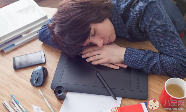 午睡時(shí)間長短會(huì)影響壽命嗎 午睡多長時(shí)間合適