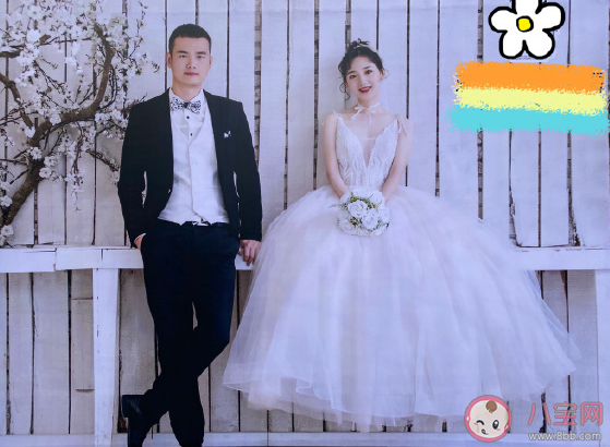妹妹結(jié)婚怎么發(fā)朋友圈說說 妹妹出嫁的簡短祝福語