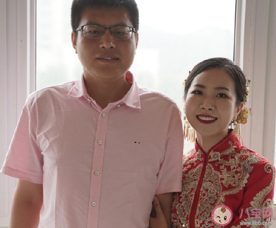 妹妹結(jié)婚怎么發(fā)朋友圈說說 妹妹出嫁的簡短祝福語