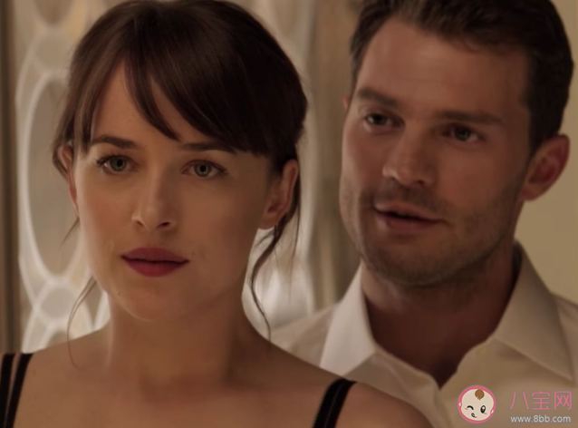 怎么面對(duì)伴侶提出使用情趣用品的要求 情趣用品對(duì)性生活質(zhì)量有提高嗎