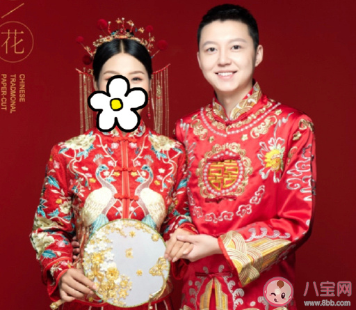 親弟結(jié)婚怎么發(fā)朋友圈 獻(xiàn)給弟結(jié)婚祝福語短句
