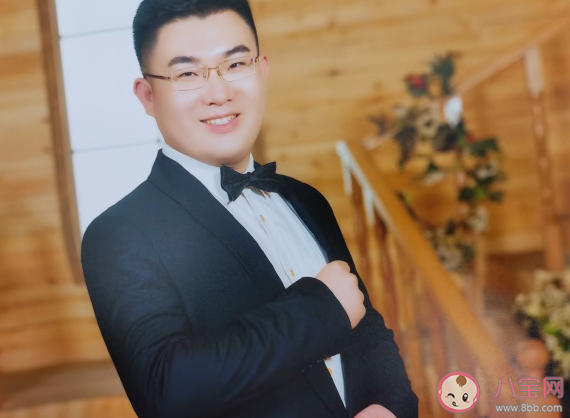 親弟結(jié)婚怎么發(fā)朋友圈 獻(xiàn)給弟結(jié)婚祝福語短句