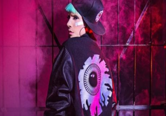 Mishka是什么牌子 Mishka屬于什么檔次