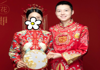 親弟結婚怎么發朋友圈 獻給弟結婚祝福語短句