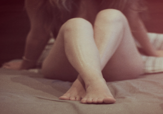 女性性壓抑的表現(xiàn)有什么 女性如何接納自己的性需求