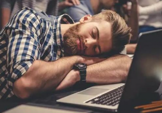 午睡時間長短會影響壽命嗎 午睡多長時間合適