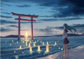 網(wǎng)易云句句走心熱門評論短句 戳心網(wǎng)易云熱評精選句子