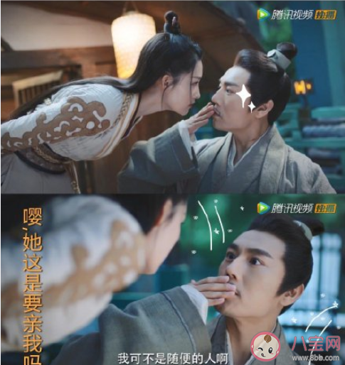 周深《影》歌詞是什么 《影》完整版歌詞在線聽歌