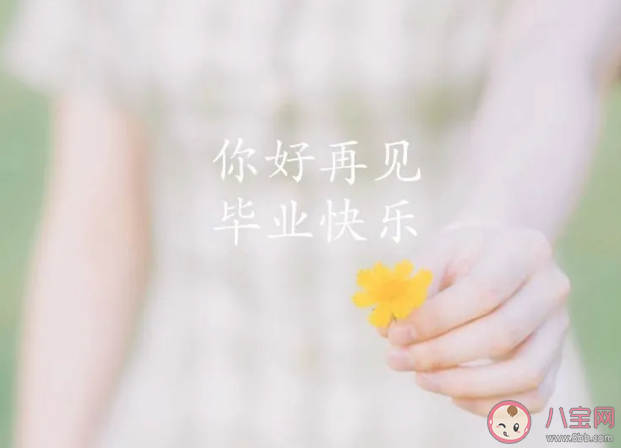 2020關于高三畢業經典朋友圈說說 高中畢業傷感感動句 2020關于高三畢業經典朋友圈說說 高中畢業傷感感動句