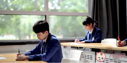 2020關于高三畢業經典朋友圈說說 高中畢業傷感感動句 2020關于高三畢業經典朋友圈說說 高中畢業傷感感動句