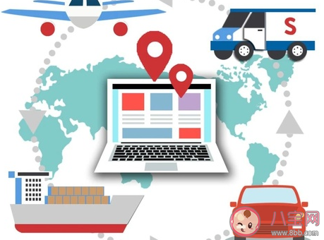 2020九個新職業(yè)是什么 三部門聯(lián)合發(fā)布9個新職業(yè)介紹