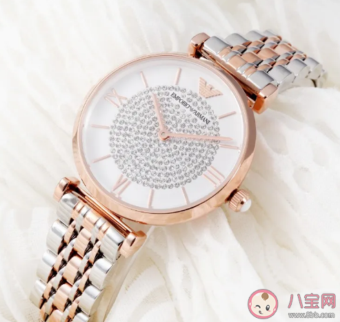 GIO是什么牌子 GIO是什么檔次