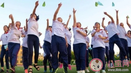 2020高考答卷要注意哪些事項(xiàng) 高考答卷小細(xì)節(jié)分享