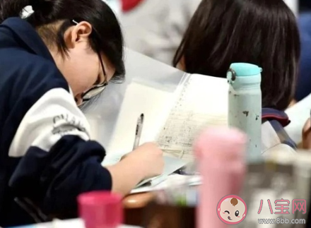 2020高考答卷要注意哪些事項(xiàng) 高考答卷小細(xì)節(jié)分享