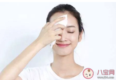 一次性洗臉巾和壓縮毛巾的區別是什么 壓縮洗臉巾怎么用