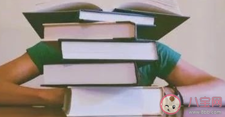 2020高考前怎么調整心態 高考心理放松小技巧