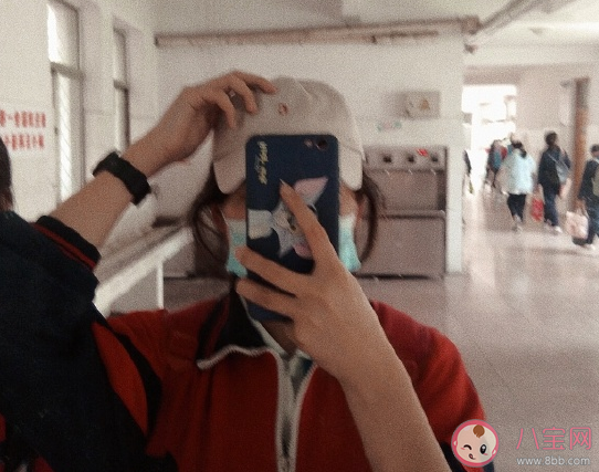 2020高考結束開學心情短語 高考結束感言句子 2020高考結束開學心情短語 高考結束感言句子