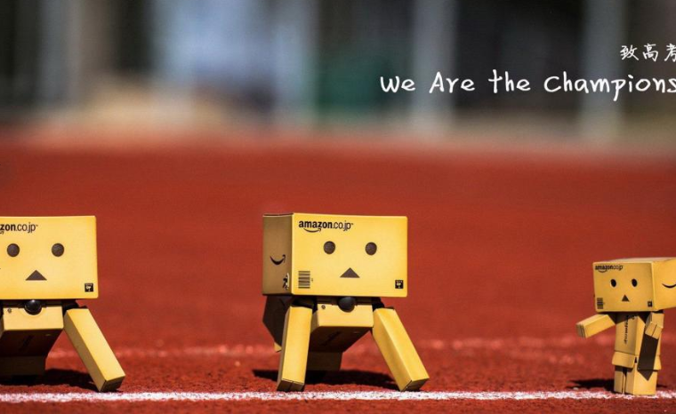 2020高考加油的圖片壁紙大全無水印高清 2020高考加油的手機壁紙大全 2020高考加油的圖片壁紙大全無水印高清 2020高考加油的手機壁紙大全