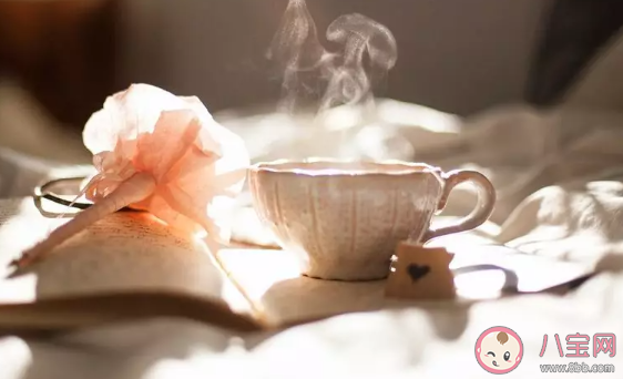 考前有哪些解壓的方法 考前解壓小技巧