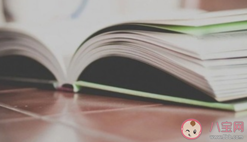 考前有哪些解壓的方法 考前解壓小技巧