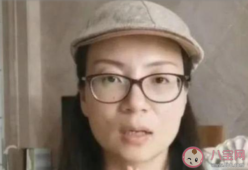 完美受害人是什么意思 完美受害人什么梗 完美受害人是什么意思 完美受害人什么梗