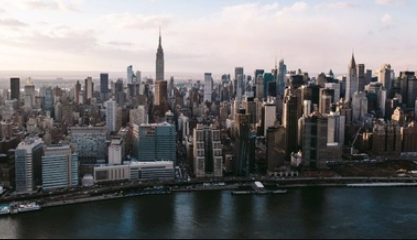 為什么讀大學(xué)要去大城市 大城市讀大學(xué)的好處是什么