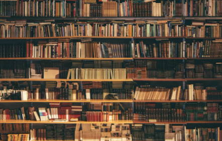 為什么讀大學要去大城市 大城市讀大學的好處是什么