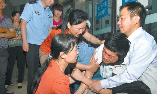 高考新聞是什么意思什么梗 高考新聞指的是什么 高考新聞是什么意思什么梗 高考新聞指的是什么