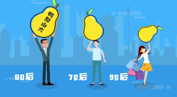 中國十大忙碌城市是什么 中國十大忙碌城市名單