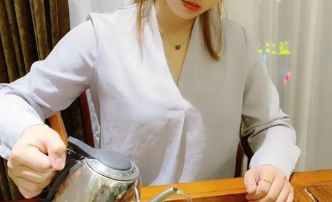 中國十大忙碌城市是什么 中國十大忙碌城市名單