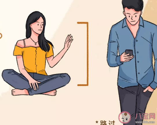 男生被表白后有什么反應(yīng) 男生被表白不回復(fù)就是拒絕嗎 男生被表白后有什么反應(yīng) 男生被表白不回復(fù)就是拒絕嗎