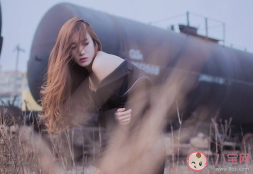 你是空你是空是什么歌 你是風(fēng)你是風(fēng)什么歌