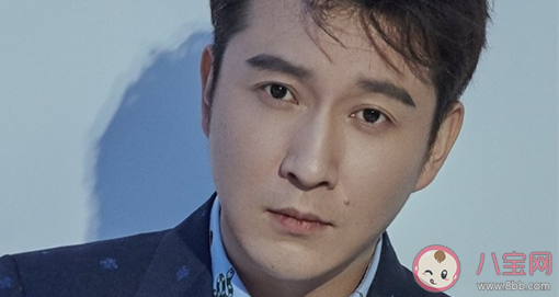 《小娘惹》羅伯張的結局是什么 羅伯張為什么要虐待玉珠 《小娘惹》羅伯張的結局是什么 羅伯張為什么要虐待玉珠