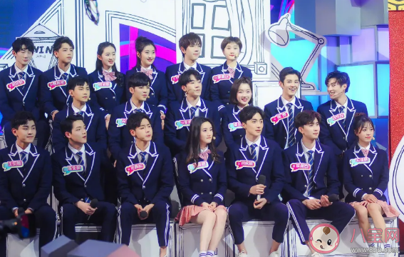 2020快樂大本營常駐新人候選名單有哪些 快樂大本營為什么要培養新人 2020快樂大本營常駐新人候選名單有哪些 快樂大本營為什么要培養新人