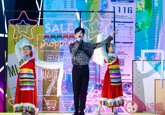 2020快樂大本營常駐新人候選名單有哪些 快樂大本營為什么要培養新人 2020快樂大本營常駐新人候選名單有哪些 快樂大本營為什么要培養新人