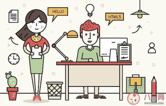 2020高考期間常見的騙局有哪些 高考期間常見騙局盤點 2020高考期間常見的騙局有哪些 高考期間常見騙局盤點