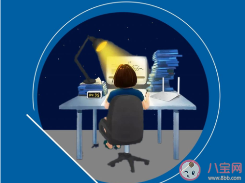 2020年7月7日高考加油的朋友圈文案 2020高考必勝加油吧高考的文案說說