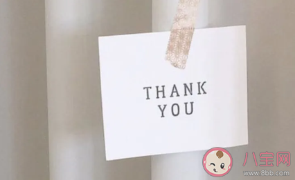 代入感很強我已經開始生氣了是什么梗 代入感很強什么意思