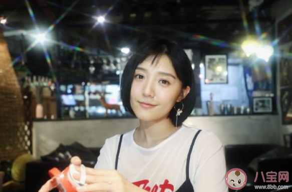 《小娘惹》阿桃的結局是什么 阿桃是怎么瘸的 《小娘惹》阿桃的結局是什么 阿桃是怎么瘸的