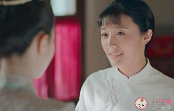 《小娘惹》阿桃的結局是什么 阿桃是怎么瘸的 《小娘惹》阿桃的結局是什么 阿桃是怎么瘸的