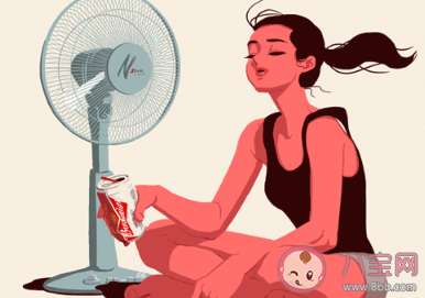 2020年三伏天有40天是真的嗎 三伏天開始和結(jié)束時間 2020年三伏天有40天是真的嗎 三伏天開始和結(jié)束時間