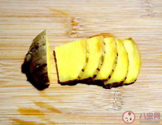 2020年三伏天為什么有40天 三伏天怎么去濕氣 2020年三伏天為什么有40天 三伏天怎么去濕氣