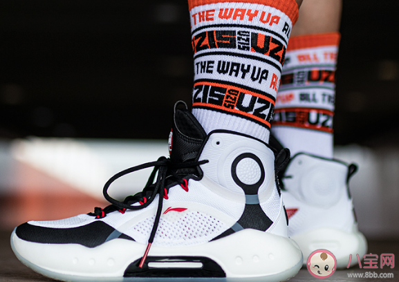 李寧馭帥14多少錢 馭帥14偏碼嗎