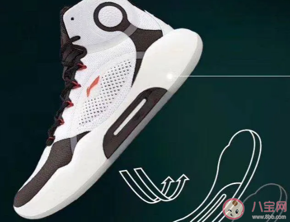 李寧馭帥14多少錢 馭帥14偏碼嗎