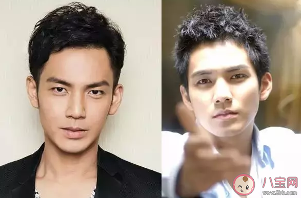 刺猬頭男生發(fā)型怎么弄 刺猬頭潮流穿搭推薦