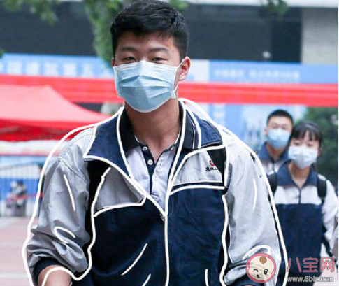 高考第一天加油必勝的短句 高考第一天加油祝順利的句子 高考第一天加油必勝的短句 高考第一天加油祝順利的句子