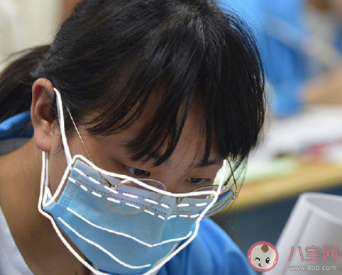 高考第一天加油必勝的短句 高考第一天加油祝順利的句子 高考第一天加油必勝的短句 高考第一天加油祝順利的句子