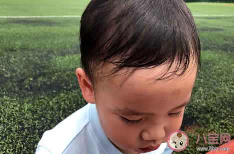 夏季寶寶曬傷怎么辦 夏天如何防曬