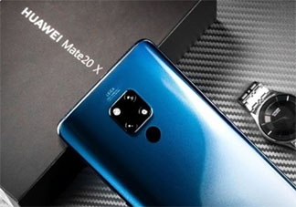 高考結束了送孩子什么禮物比較好 高考結束送孩子禮物清單